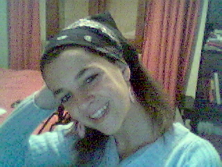 caro